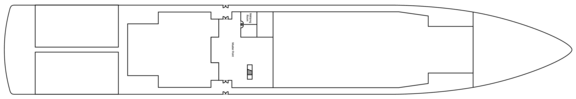 Deck Plan deck-6
